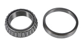 9-196827 Bearing, Taper Roller | Skyjack